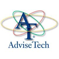 AdviseTech Logo