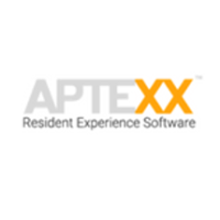 APTEXX Logo
