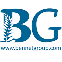 Bennett Group Strategic Communications