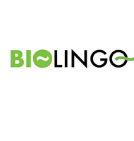 BioLingo Logo