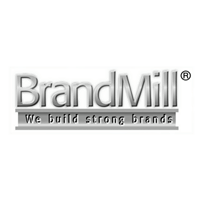 BrandMill