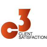 C3 Client Satisfaction