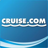 Cruise.com Logo