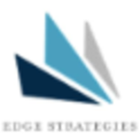 Edge Strategies Logo