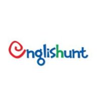 Englishunt Logo