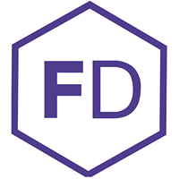 Flaunt Digital Logo