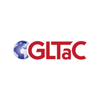 GLTaC Logo