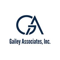Gailey Associates Logo
