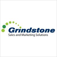 Grindstone Logo