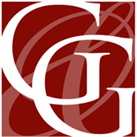 Guntin and Gust Logo