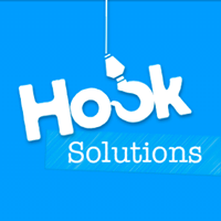 Hook Solutions