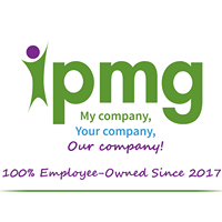 Indiana Professional Management Group