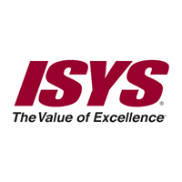 ISYS Logo