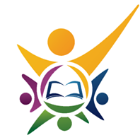 Institute of Reading Development Logo