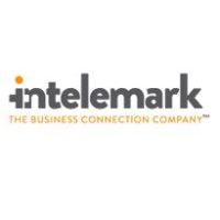 Intelemark Logo