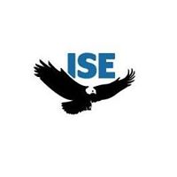 International Student Exchange Logo