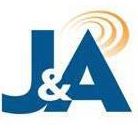 J & A Media Services