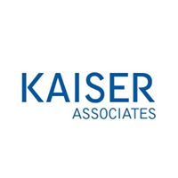 Kaiser Associates Logo