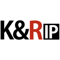 Klintworth & Rozenblat IP Logo