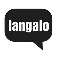 Langalo Logo