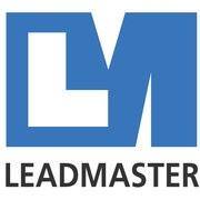 LeadMaster Logo