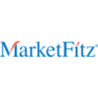 MarketFitz Logo