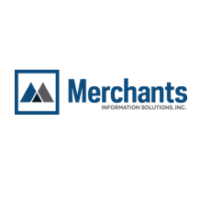 Merchants Solutions, Inc.