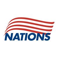 National Signature Closers Logo