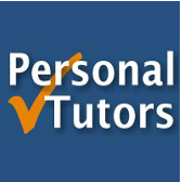 Personal Tutors Logo