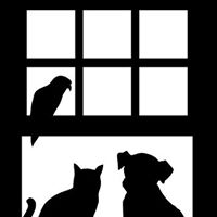 Pet & Home Sitters