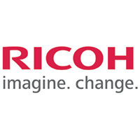 Ricoh eDiscovery Logo