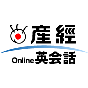 Sankei Logo