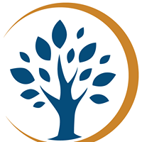 School Tutoring Academy Logo