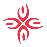 Soliant Logo