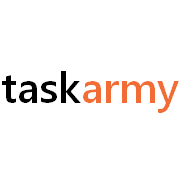 TaskArmy