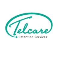 Telcare Retention Services