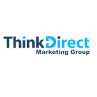 Think Direct Marketing Group