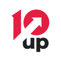10Up Remote Project Manager Job