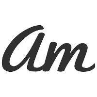 Awesomeotive remote onboarding specialist job