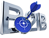 B2B Appointment Setters Logo