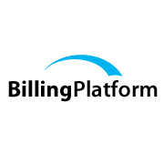 BillingPlatform Logo