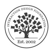 Interaction Design Logo