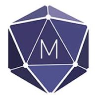 Mobalytics Logo