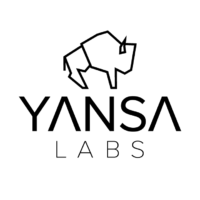 Yansa Labs
