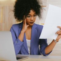 Do I Really Need A Cover Letter?