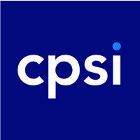 CPSI Logo