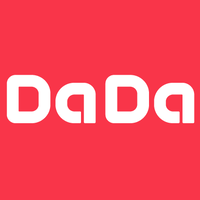 DaDa Logo
