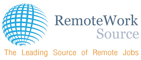 RemoteWork Source