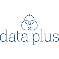 DataPlus Services Logo