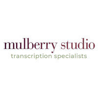 Mulberry Studio Logo